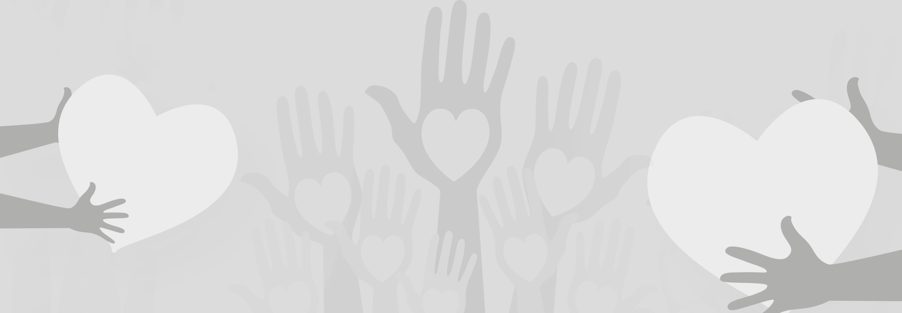 Caring For Our School Campaign image